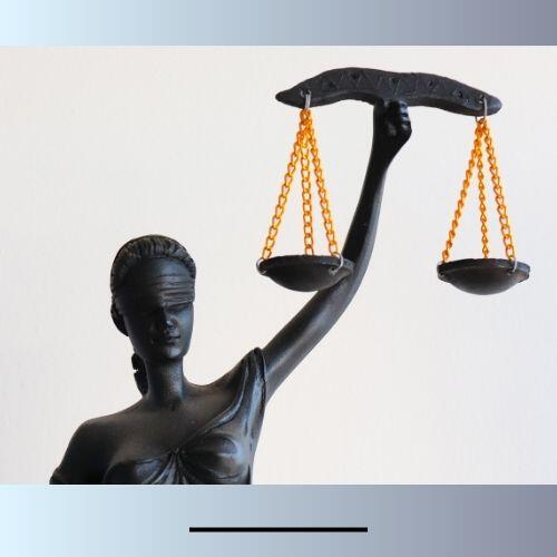 Was hat es mit dem neuen Leistungsschutzrecht auf sich (1)