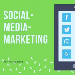 Social-Media-Marketing