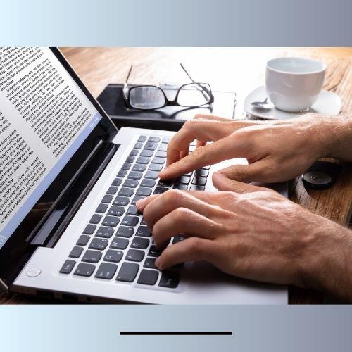 Die Bedeutung von Emotionen im Journalismus (1)